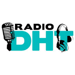Radio DHT