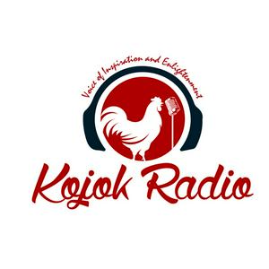 Kojok Radio