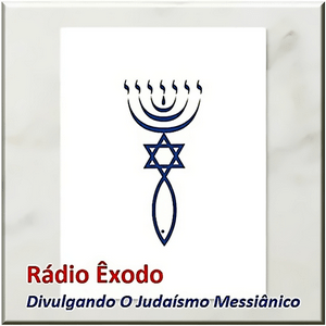 Rádio Êxodo