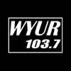 WYUR River Country