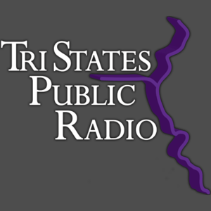 WIUM - Tri States Public Radio