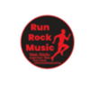 web radio run rock music