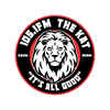 KGUM The Kat 105.1 FM