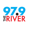 WMGA 97.9 The River