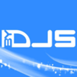By Djs Radio