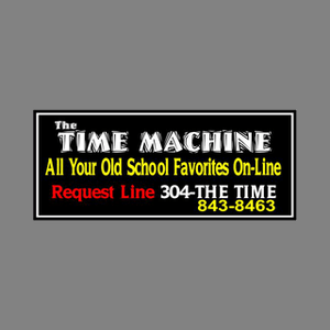Go Time Machine