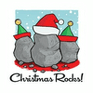 SomaFM - Christmas Rocks!