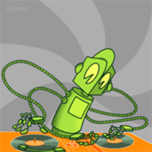 SomaFM - cliqhop idm