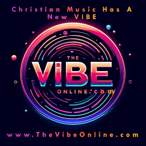 The Vibe Online