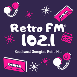 Retro FM®