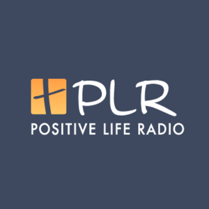Positive Life Radio