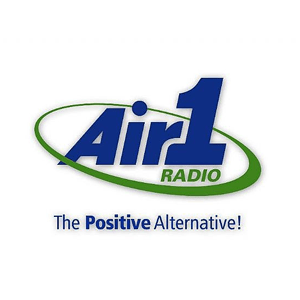 KARO - Air 1 Radio 98.7 FM