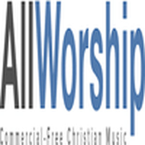 AllWorship