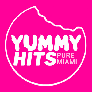 Yummy Hits Radio