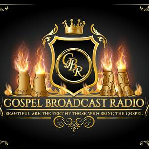 Gospel Broadcast Radio