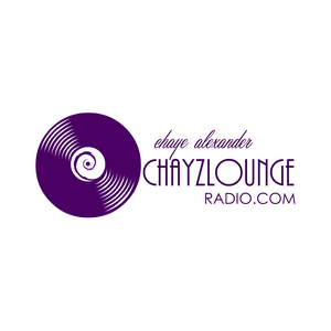 Chayz Lounge Radio