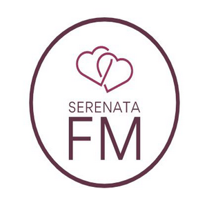 Serenata FM