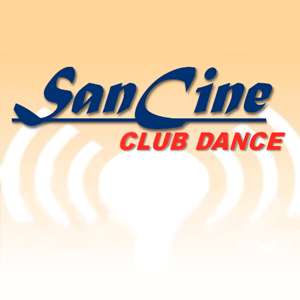 Sancine Club Dance