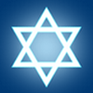 Conectando-se ao Criador