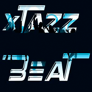 XtazzBeat