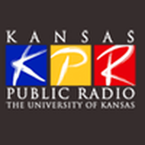 KANH - Kansas Public Radio 89.7 FM