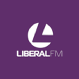Rádio Liberal FM