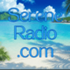 SereneRadio.com