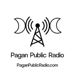 Pagan Public Radio