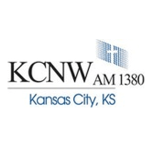 KCNW - 1380 AM