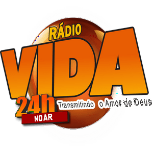 Radio Vida Tanabi