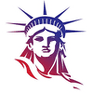 Radio Free Connecticut