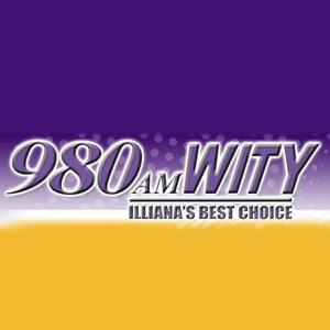 WITY 980 AM