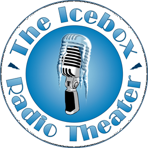 Radio Icebox