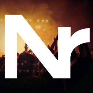 Neurofunk Radio