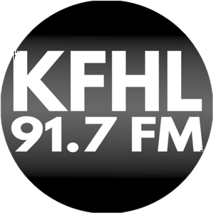 KFHL 91.7 FM