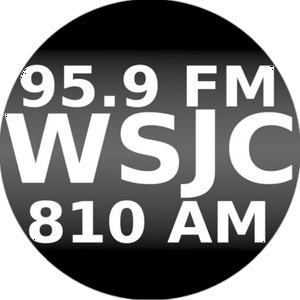 WSJC 810 AM