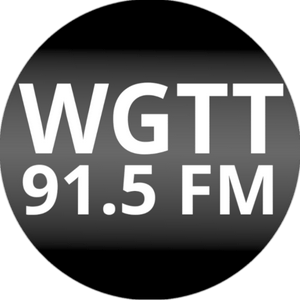 WGTT Christian Talk Radio