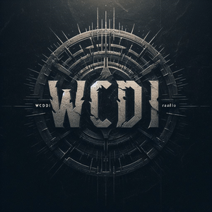 WCDI