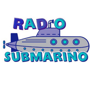 Radio Submarino