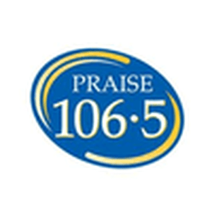 KWPZ - Praise 106.5 FM