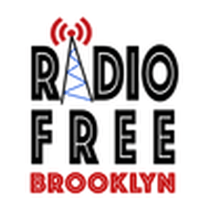 Radio Free Brooklyn