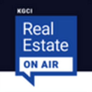 KGCI Real Estate on Air