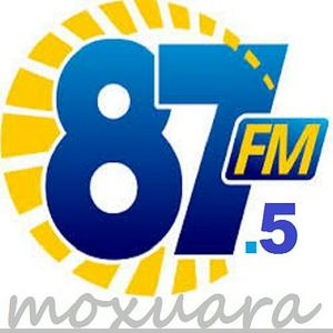 Moxuara Fm