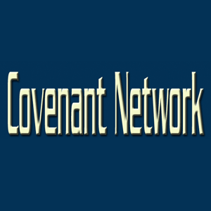 WRMS - Covenant Network 790 AM