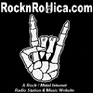 RocknRollica