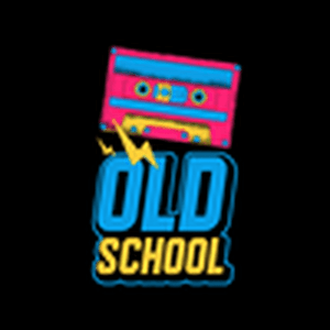 The Back In The Day Buffet