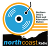 North Coast Radio