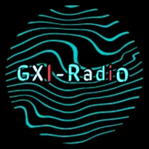 GENERATION X INTERNET RADIO LLC