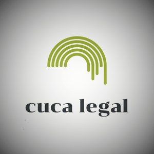 radio cuca legal lambadao