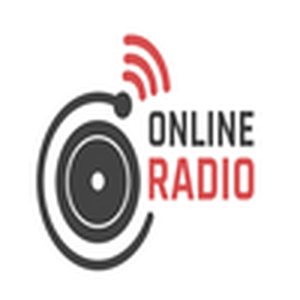 Helix Hard Rock Radio